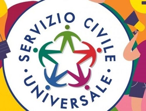 Sei posti per il Servizio Civile in MCL Brescia