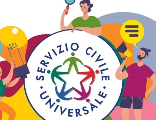 Due posti per il Servizio Civile in MCL Brescia